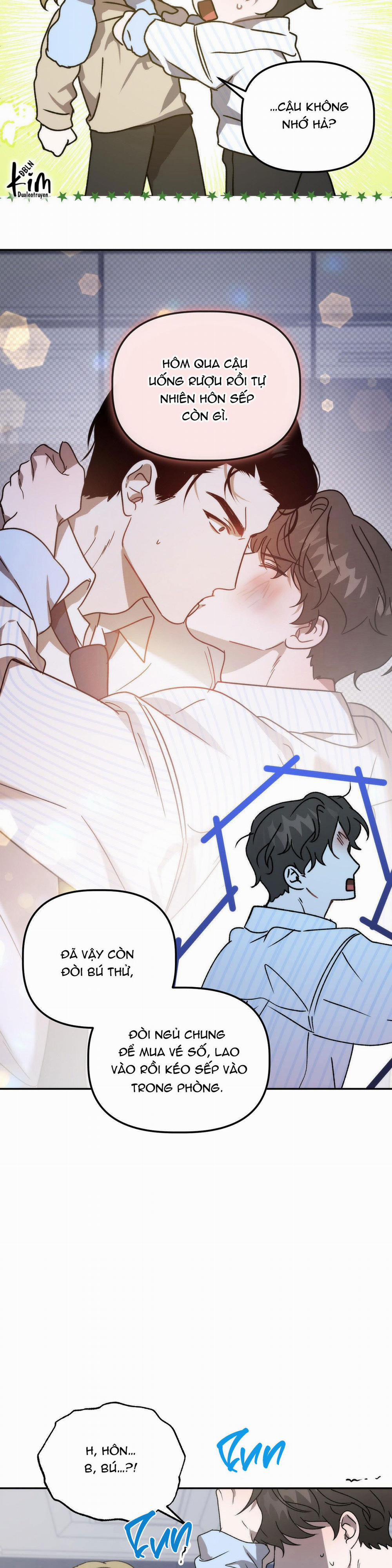 Đã Hiểu Chưa 34 trang 24