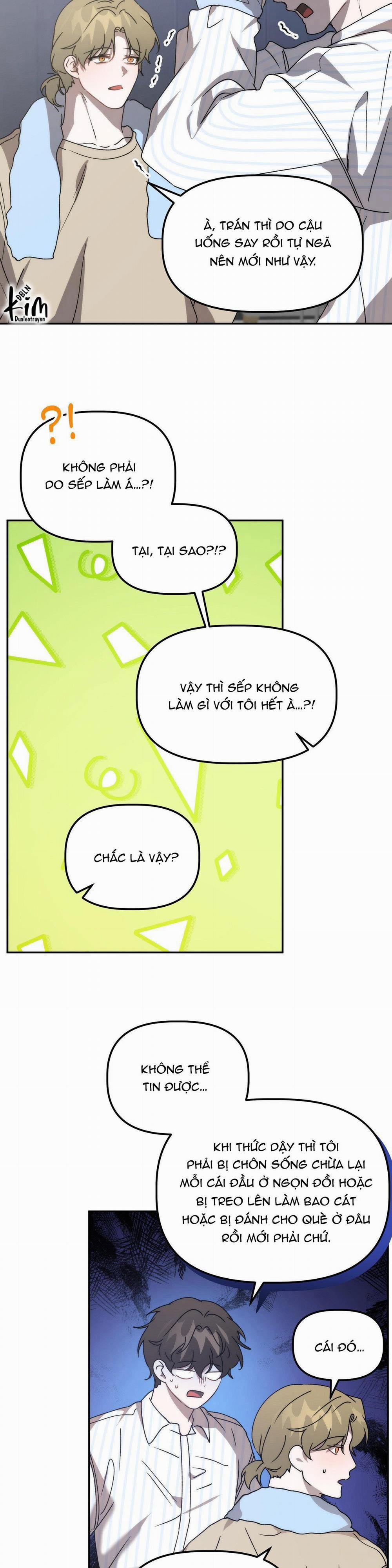 Đã Hiểu Chưa 34 trang 25