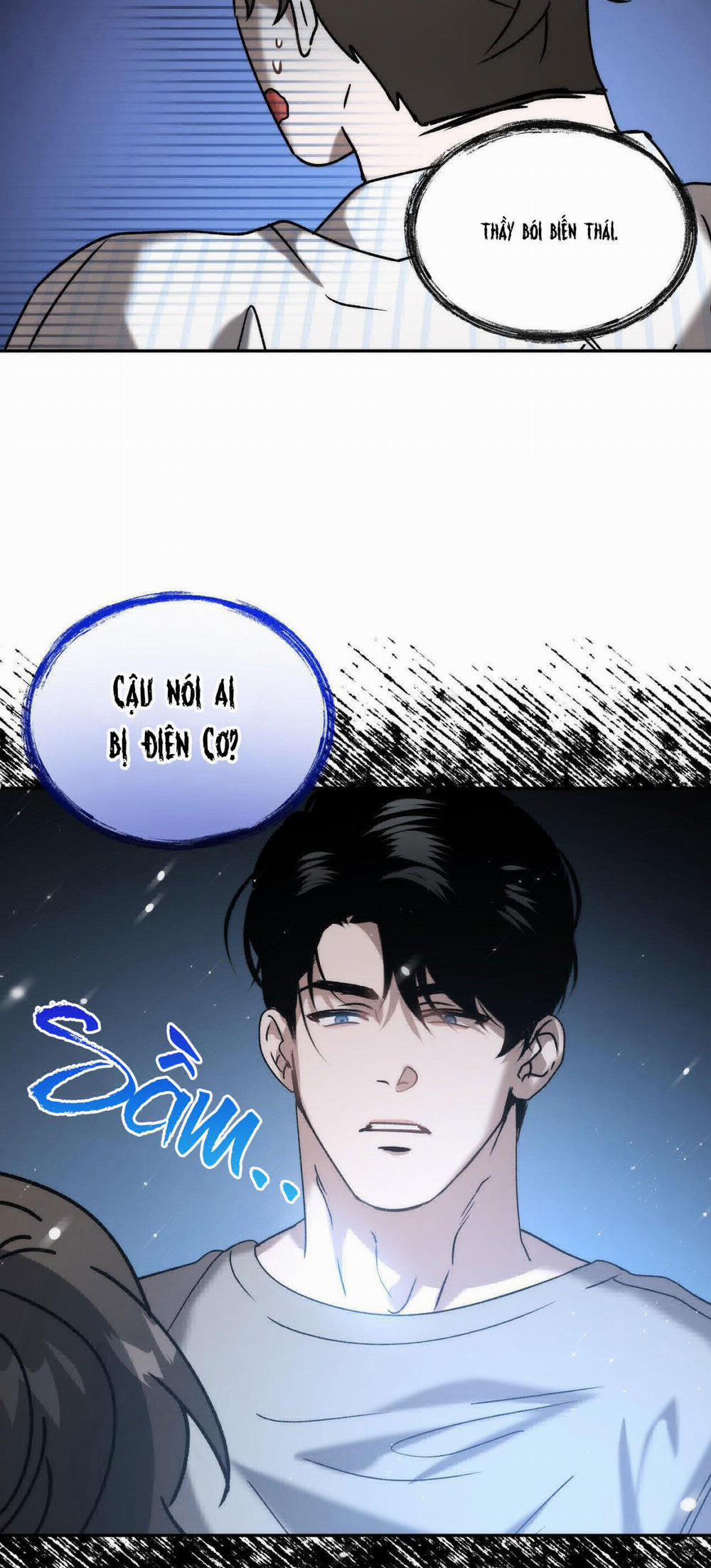 Đã Hiểu Chưa 34 trang 29