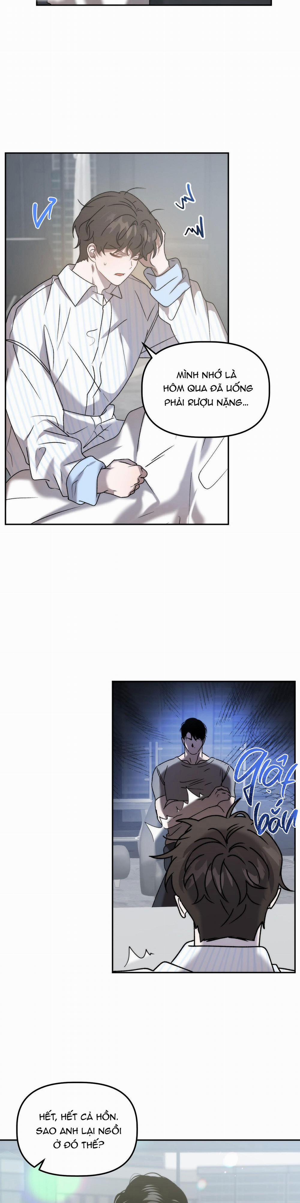 Đã Hiểu Chưa 34 trang 8