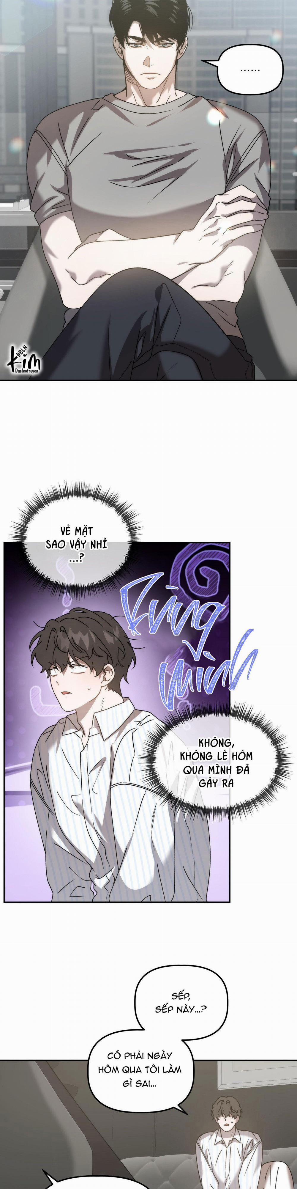 Đã Hiểu Chưa 34 trang 9