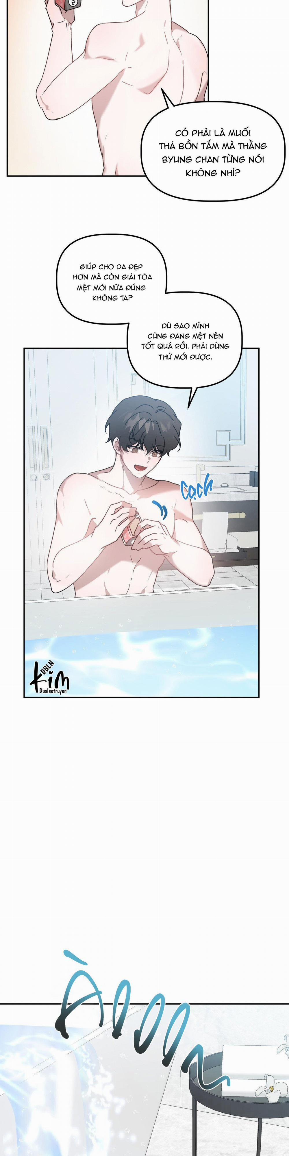 Đã Hiểu Chưa 39 trang 12