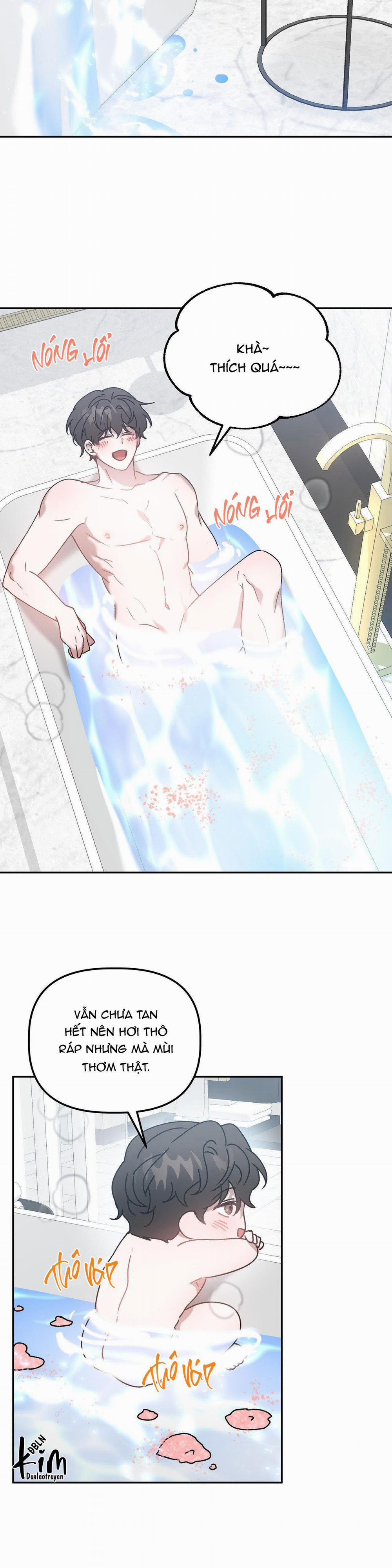 Đã Hiểu Chưa 39 trang 13