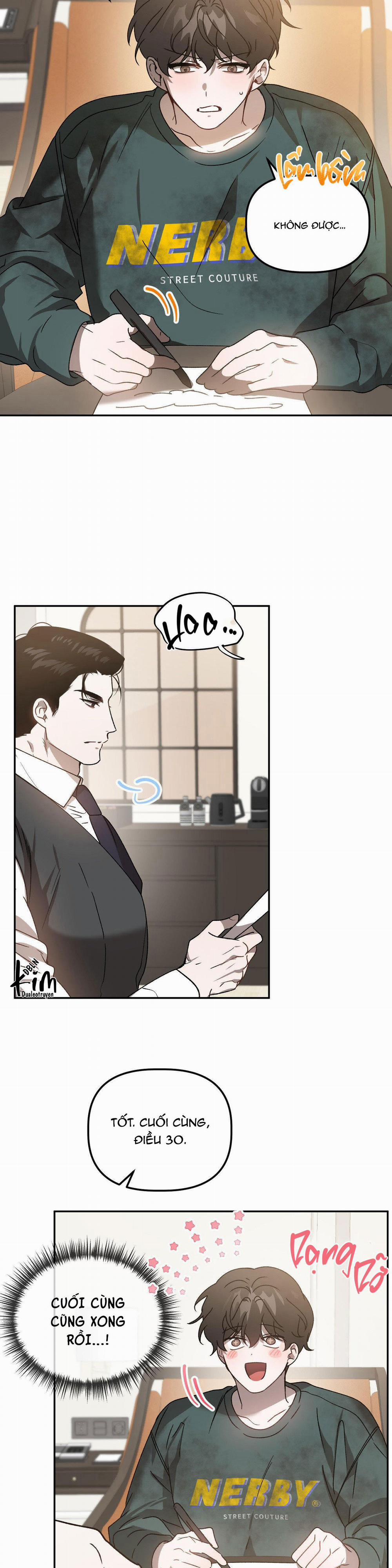 Đã Hiểu Chưa 39 trang 2