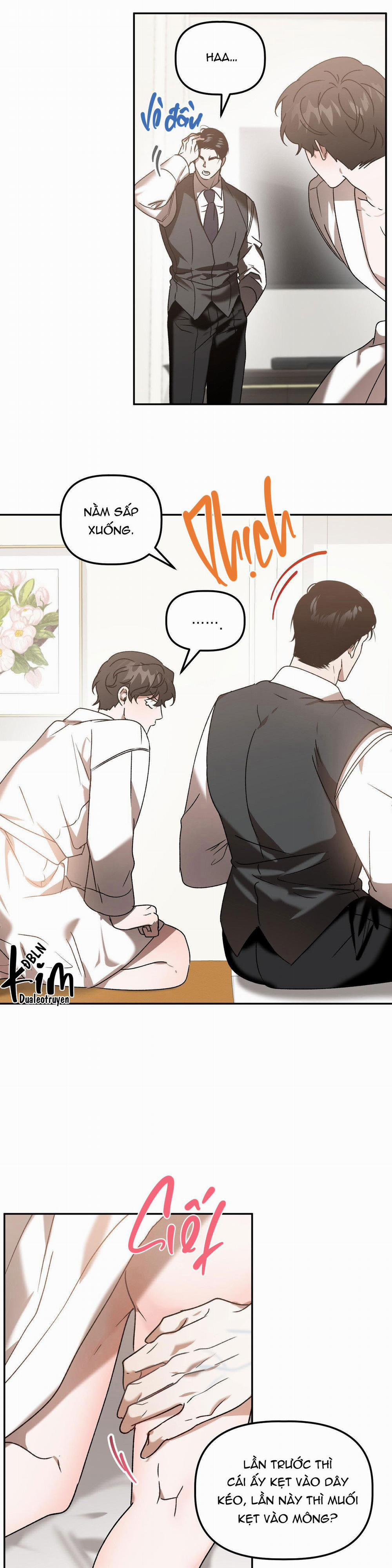 Đã Hiểu Chưa 39 trang 21