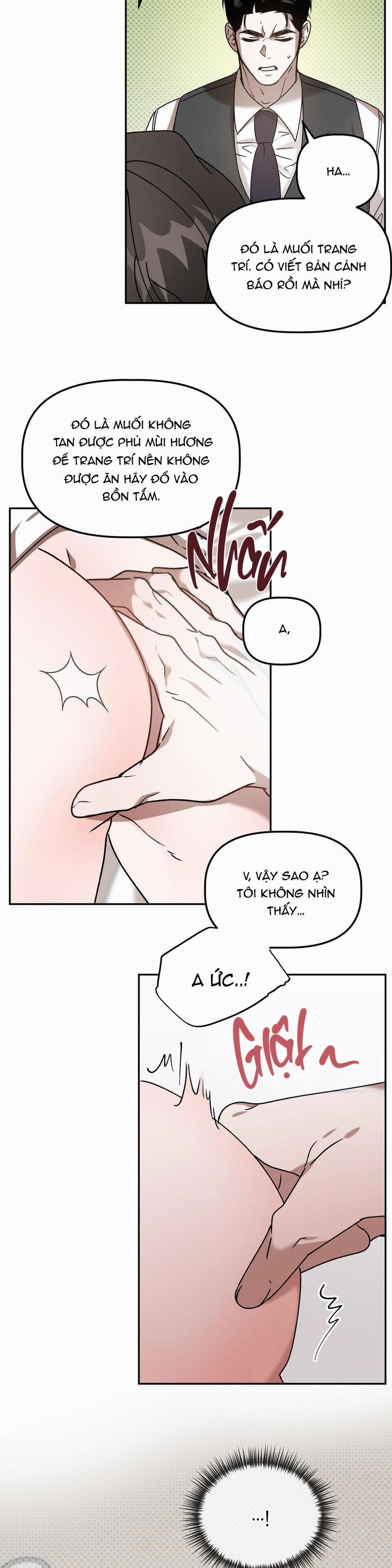 Đã Hiểu Chưa 39 trang 23