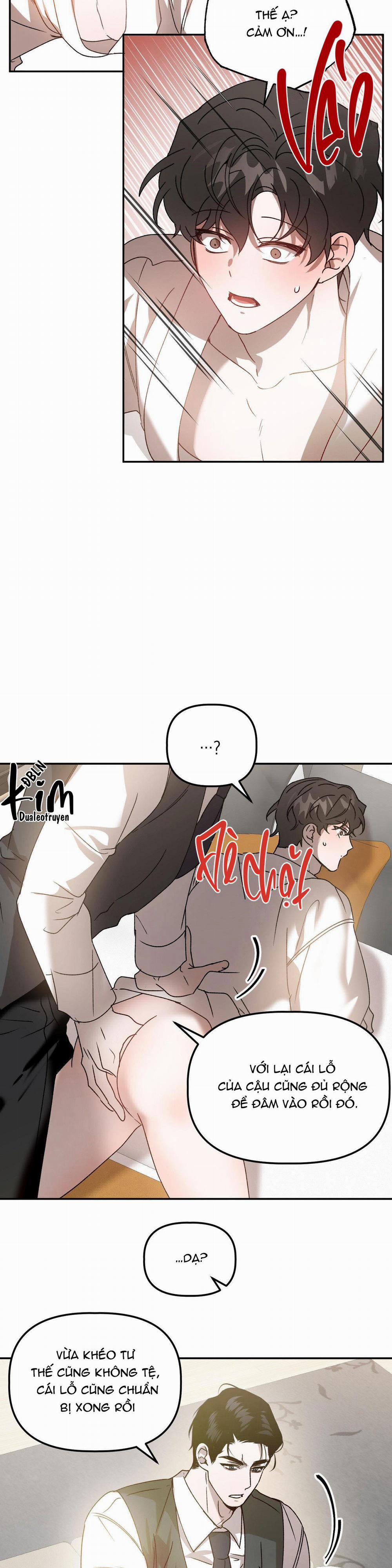 Đã Hiểu Chưa 39 trang 25