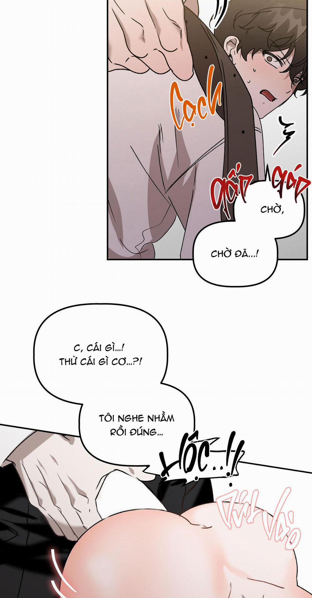 Đã Hiểu Chưa 39 trang 28