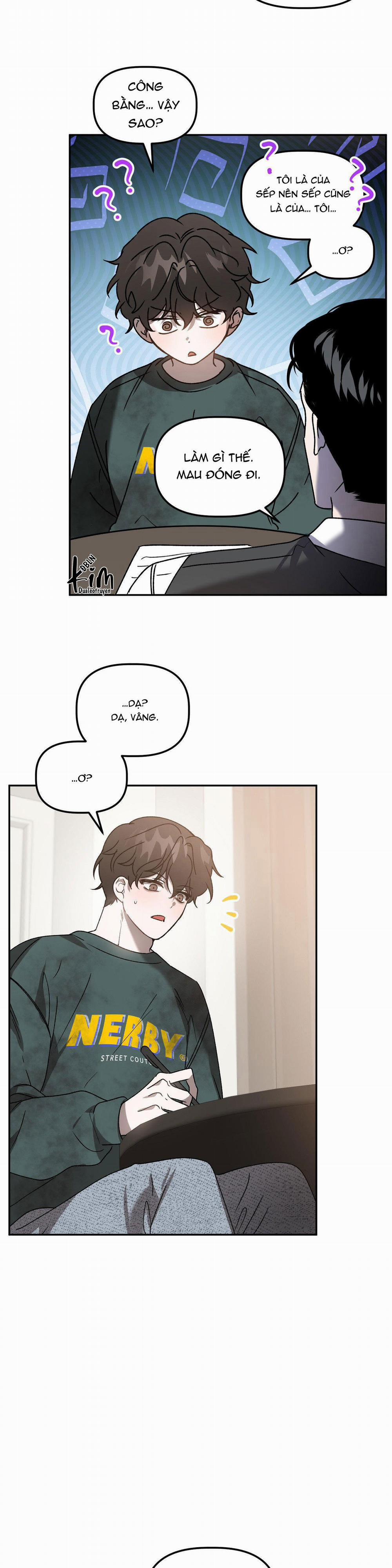 Đã Hiểu Chưa 39 trang 5