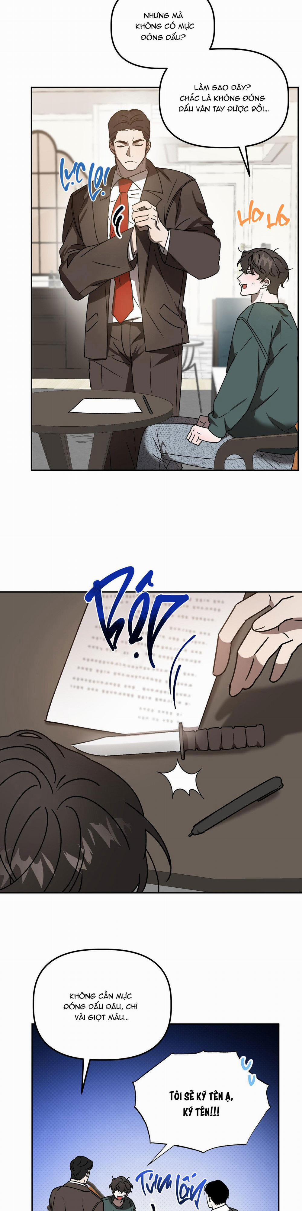 Đã Hiểu Chưa 39 trang 6