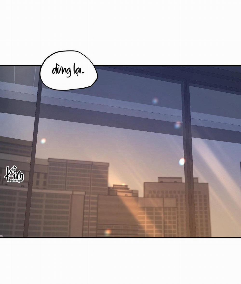 Đã Hiểu Chưa 43 trang 10