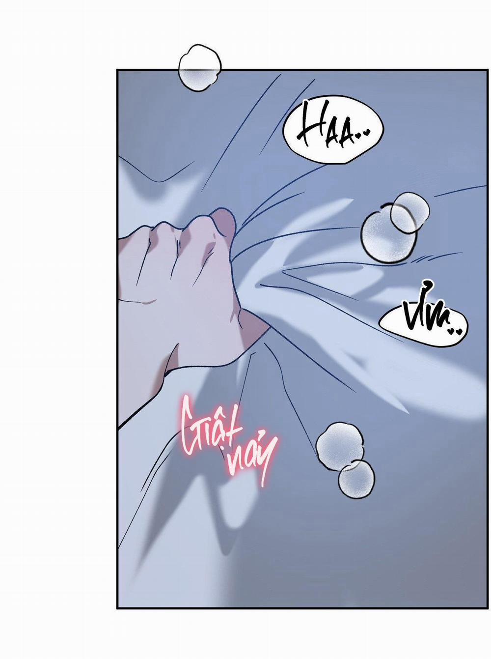 Đã Hiểu Chưa 43 trang 16