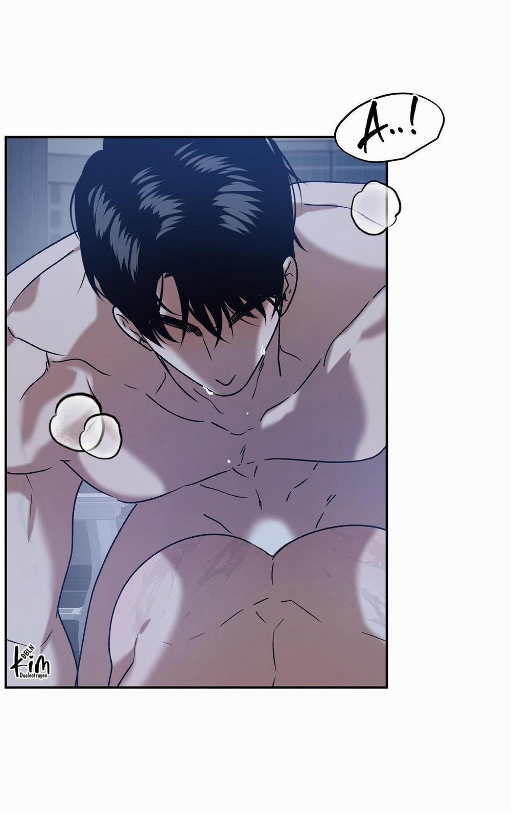 Đã Hiểu Chưa 43 trang 18