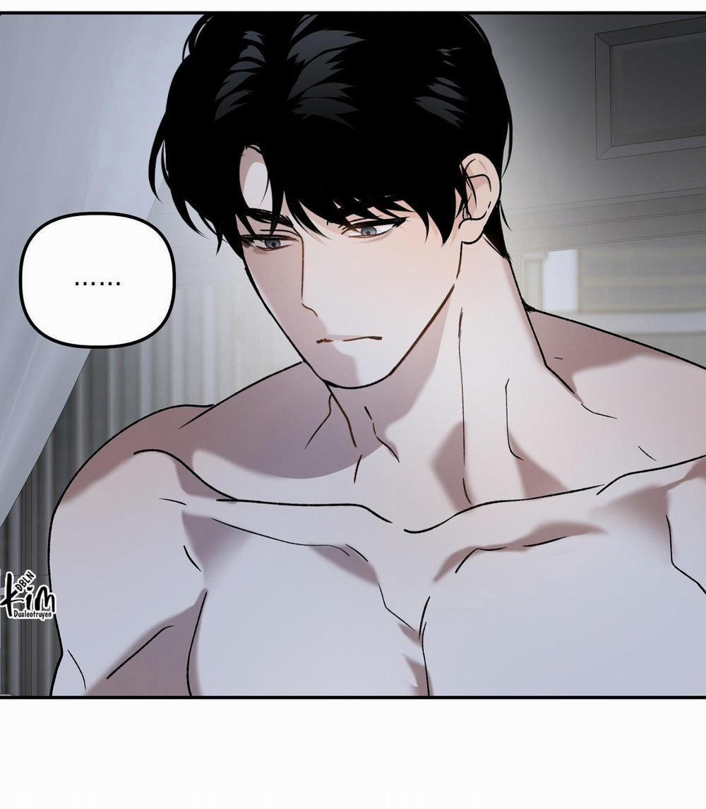 Đã Hiểu Chưa 43 trang 31