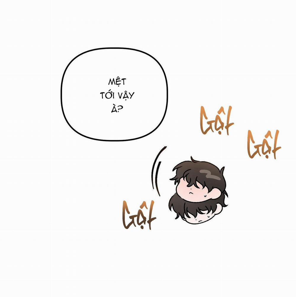 Đã Hiểu Chưa 43 trang 32