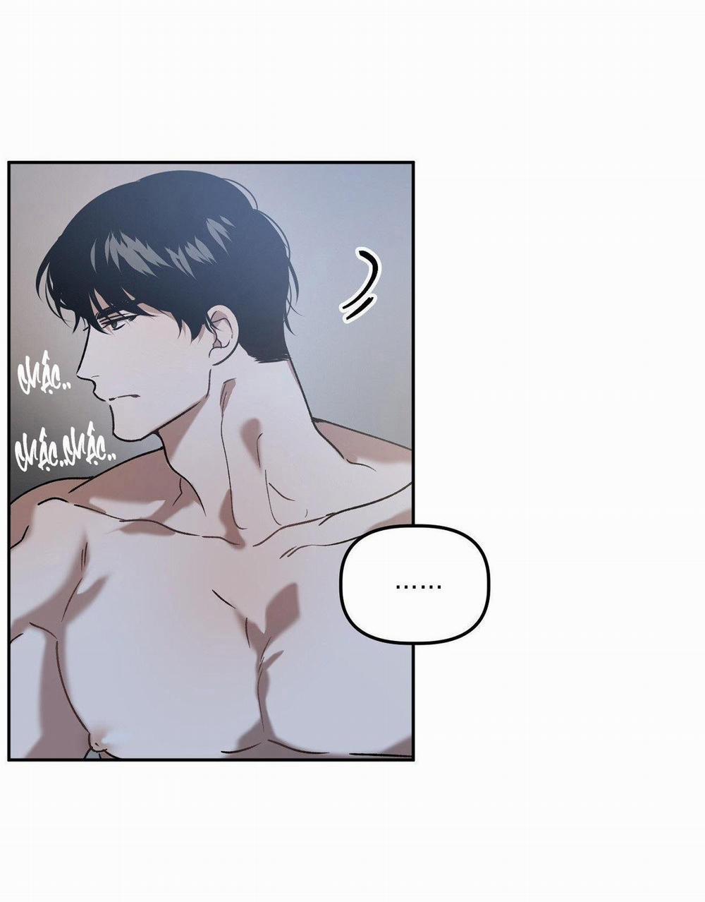 Đã Hiểu Chưa 43 trang 33