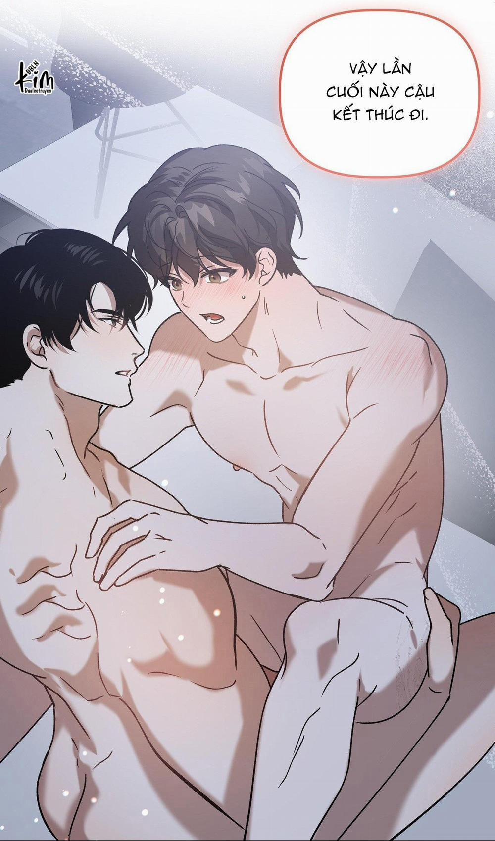 Đã Hiểu Chưa 43 trang 35