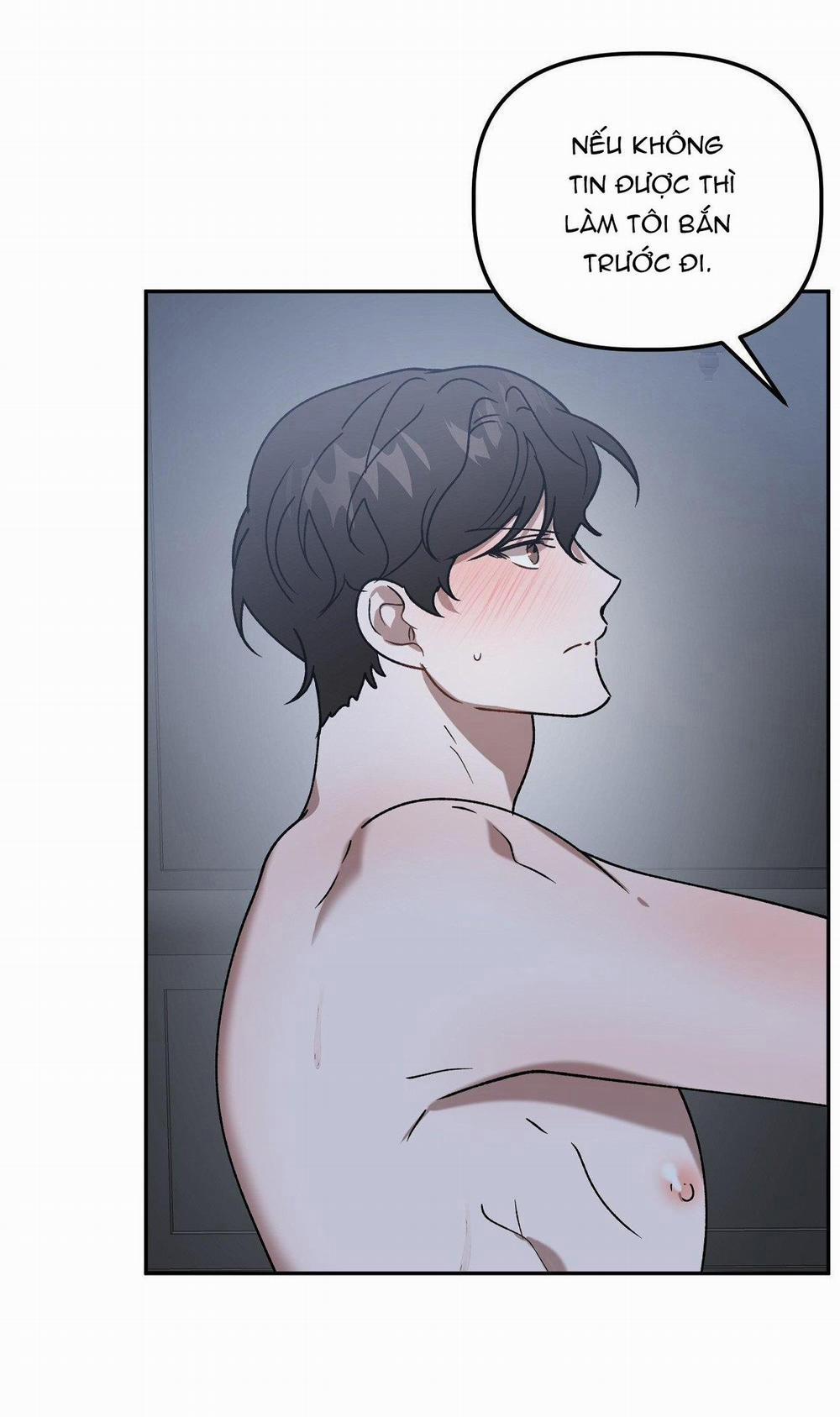 Đã Hiểu Chưa 43 trang 39