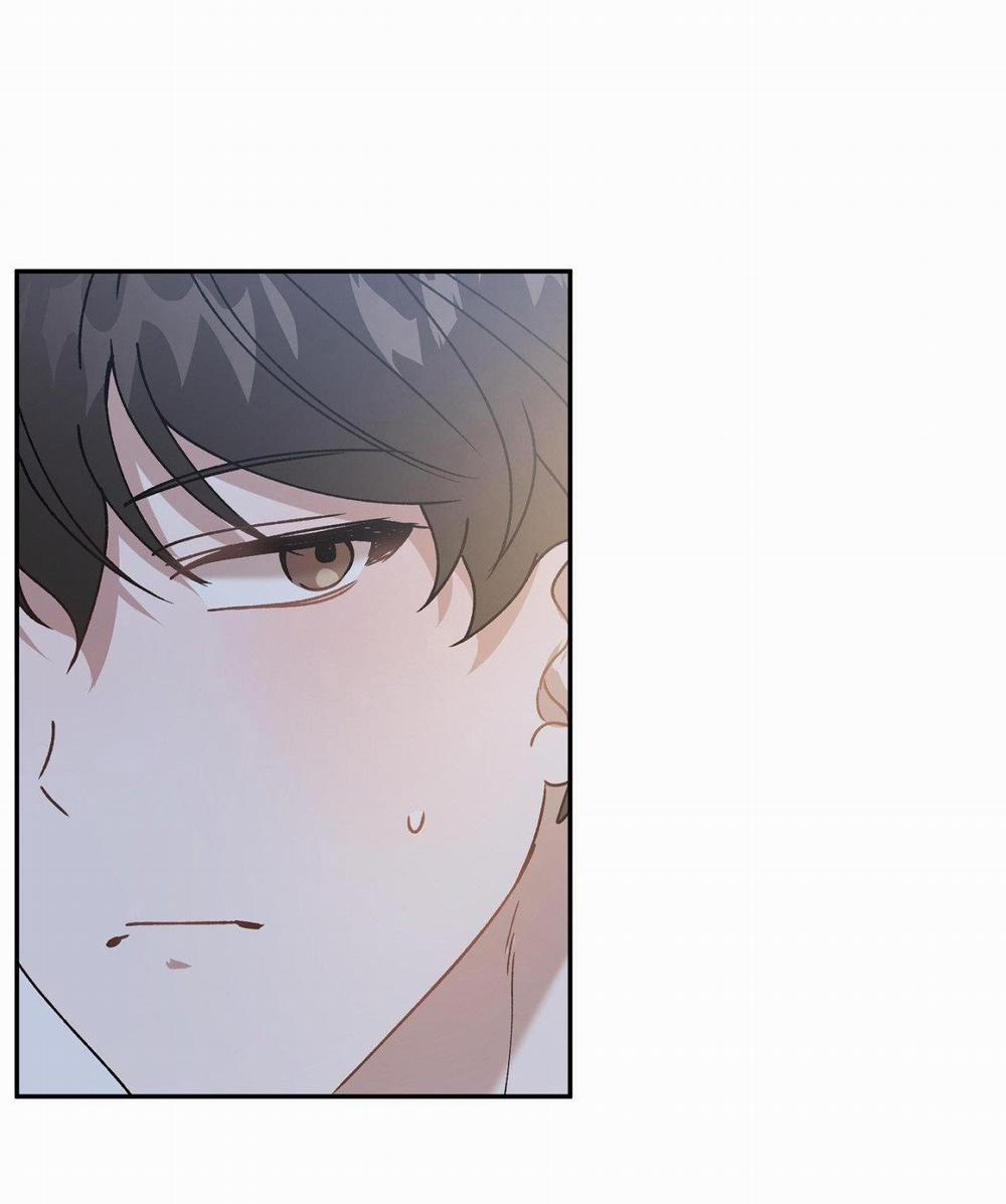 Đã Hiểu Chưa 43 trang 42