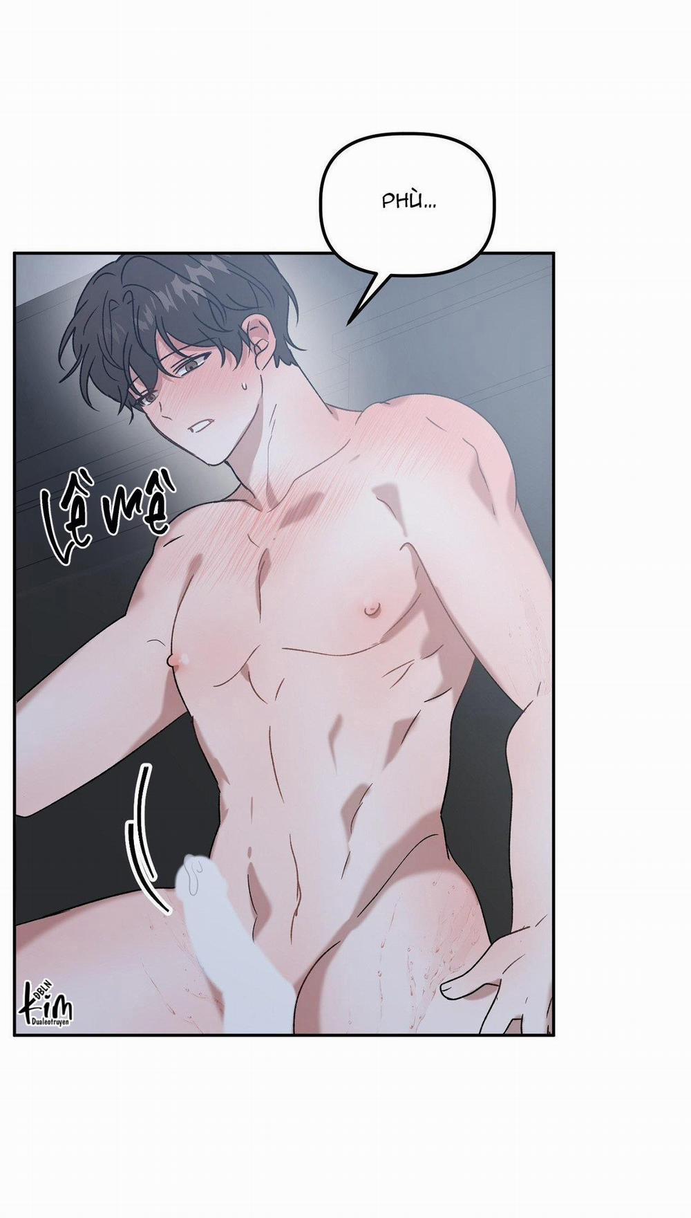 Đã Hiểu Chưa 43 trang 44