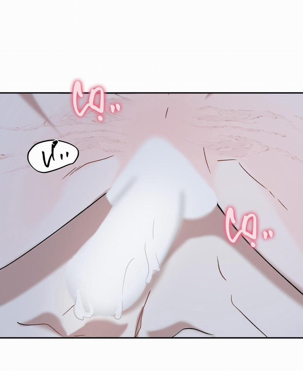 Đã Hiểu Chưa 43 trang 45