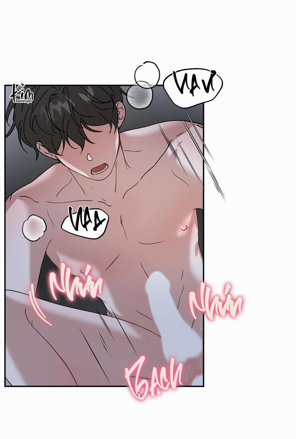 Đã Hiểu Chưa 43 trang 48