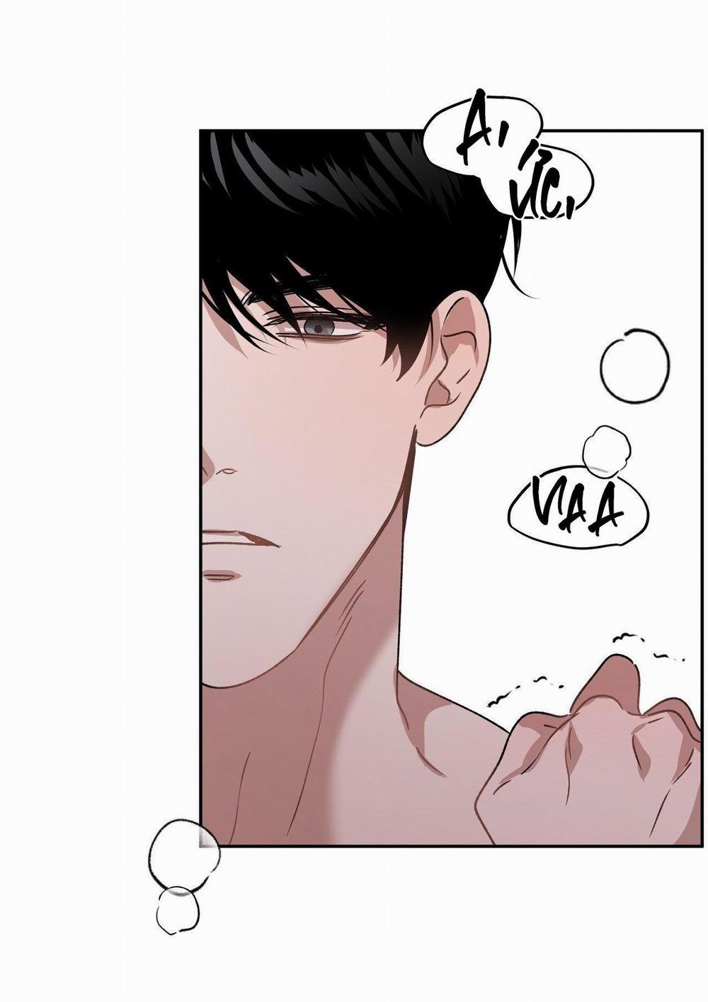 Đã Hiểu Chưa 43 trang 49