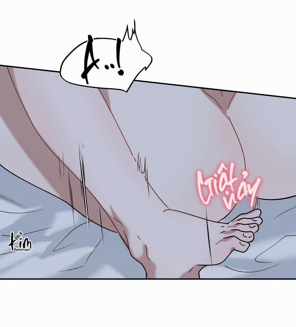 Đã Hiểu Chưa 43 trang 52