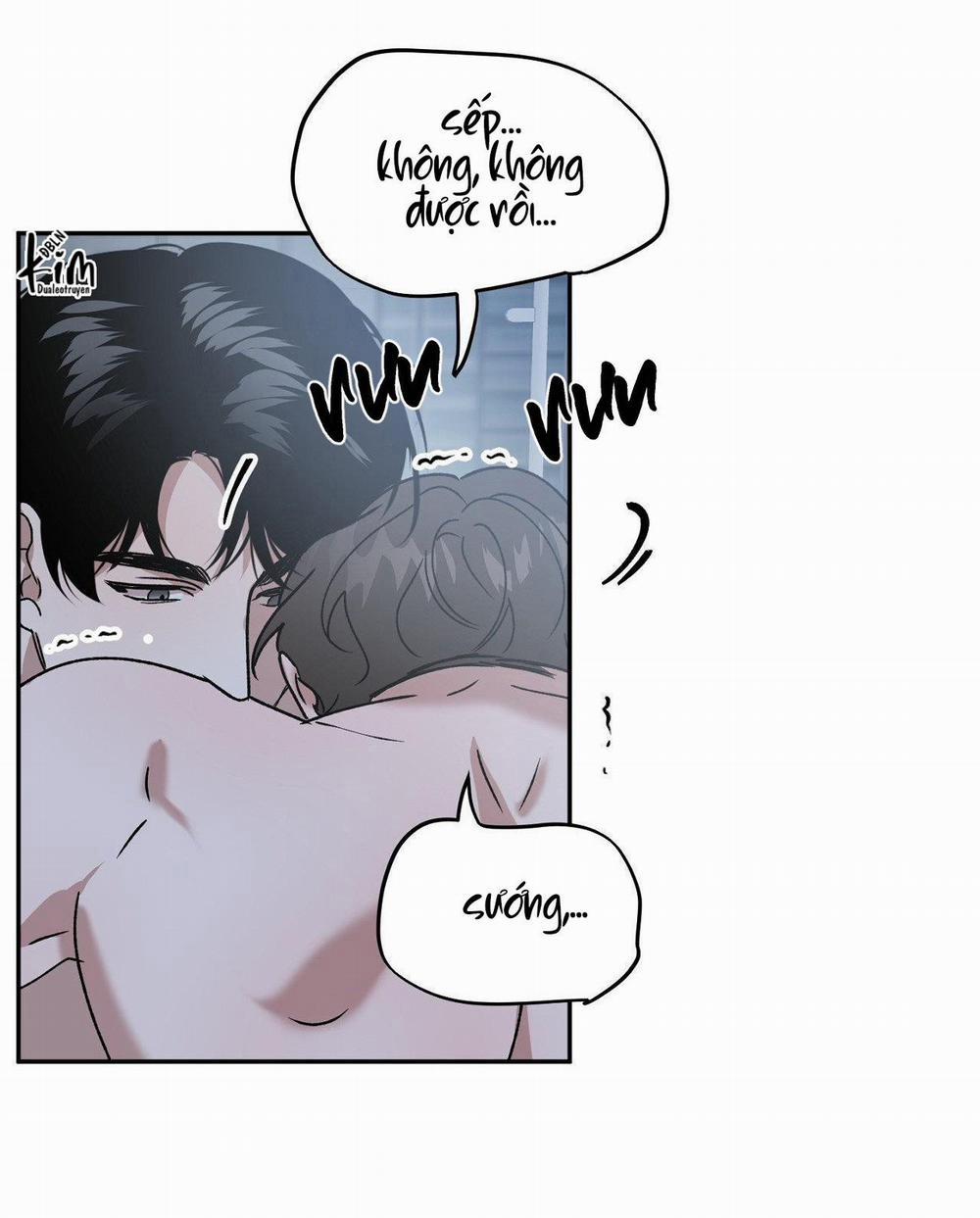 Đã Hiểu Chưa 43 trang 54