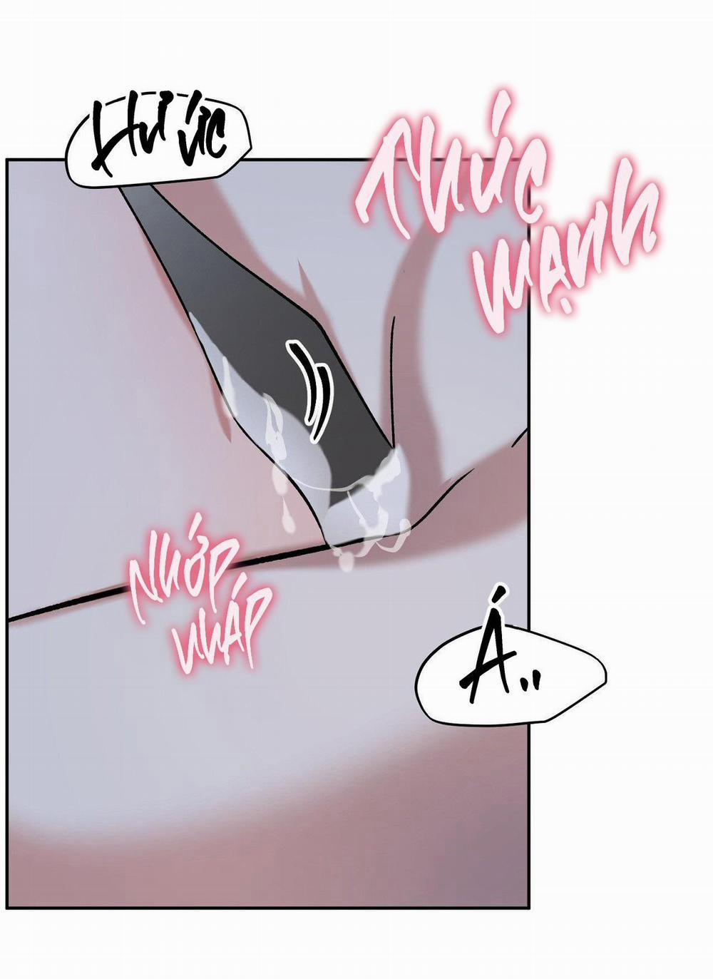 Đã Hiểu Chưa 43 trang 59