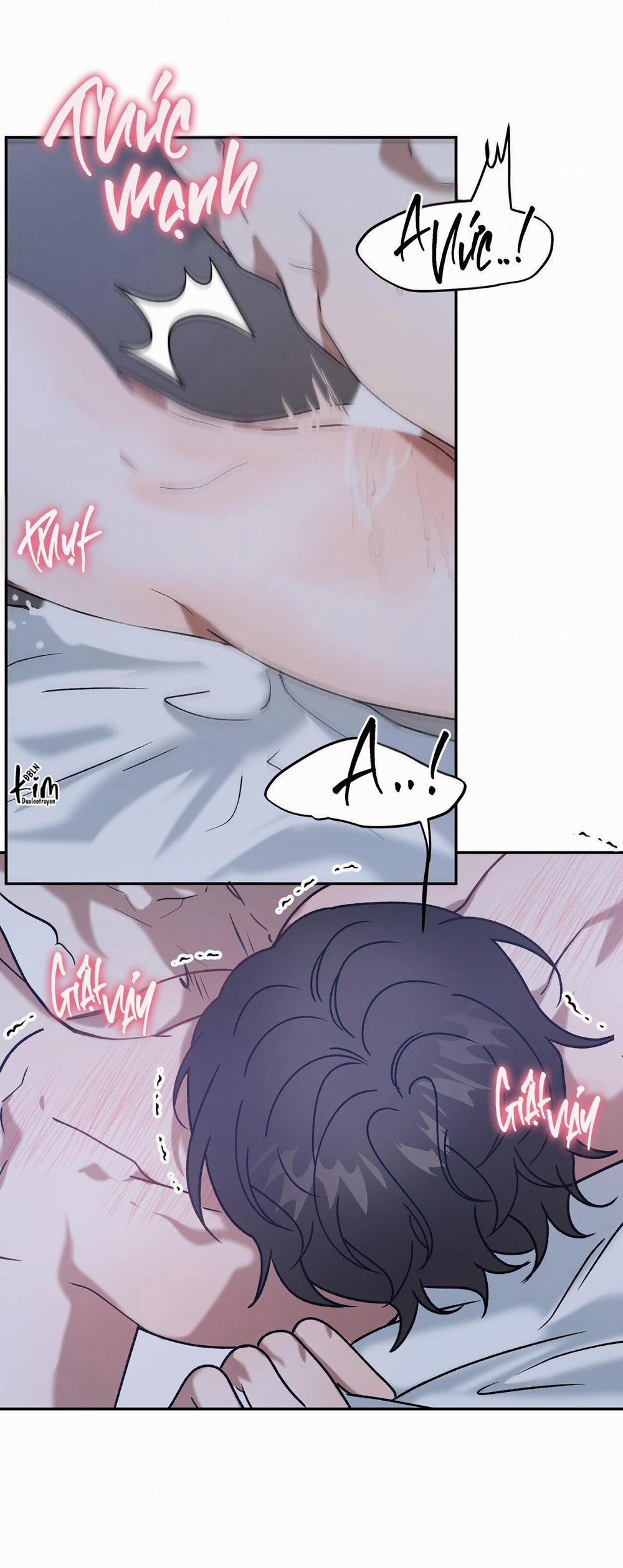 Đã Hiểu Chưa 43 trang 6