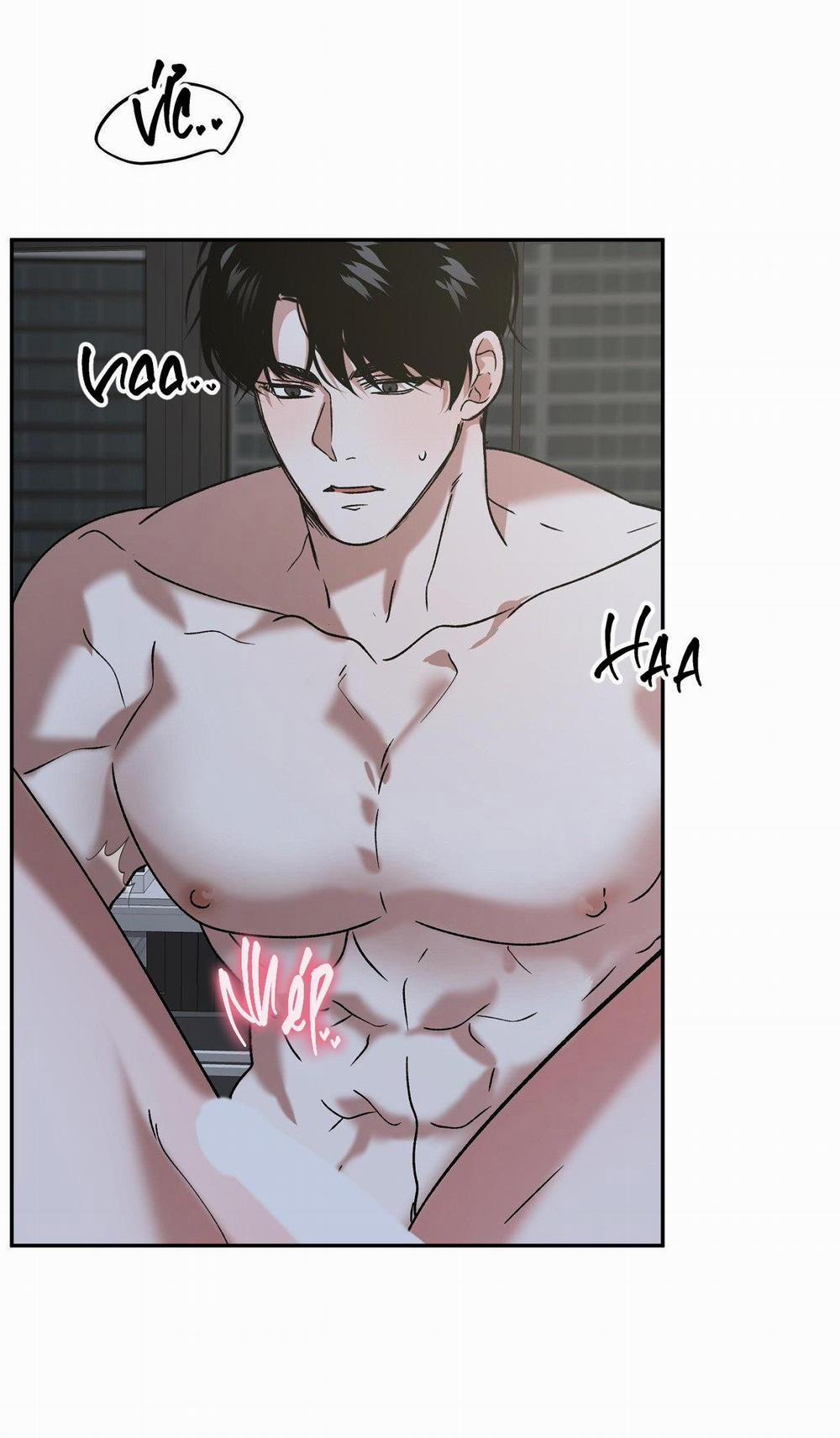 Đã Hiểu Chưa 43 trang 61