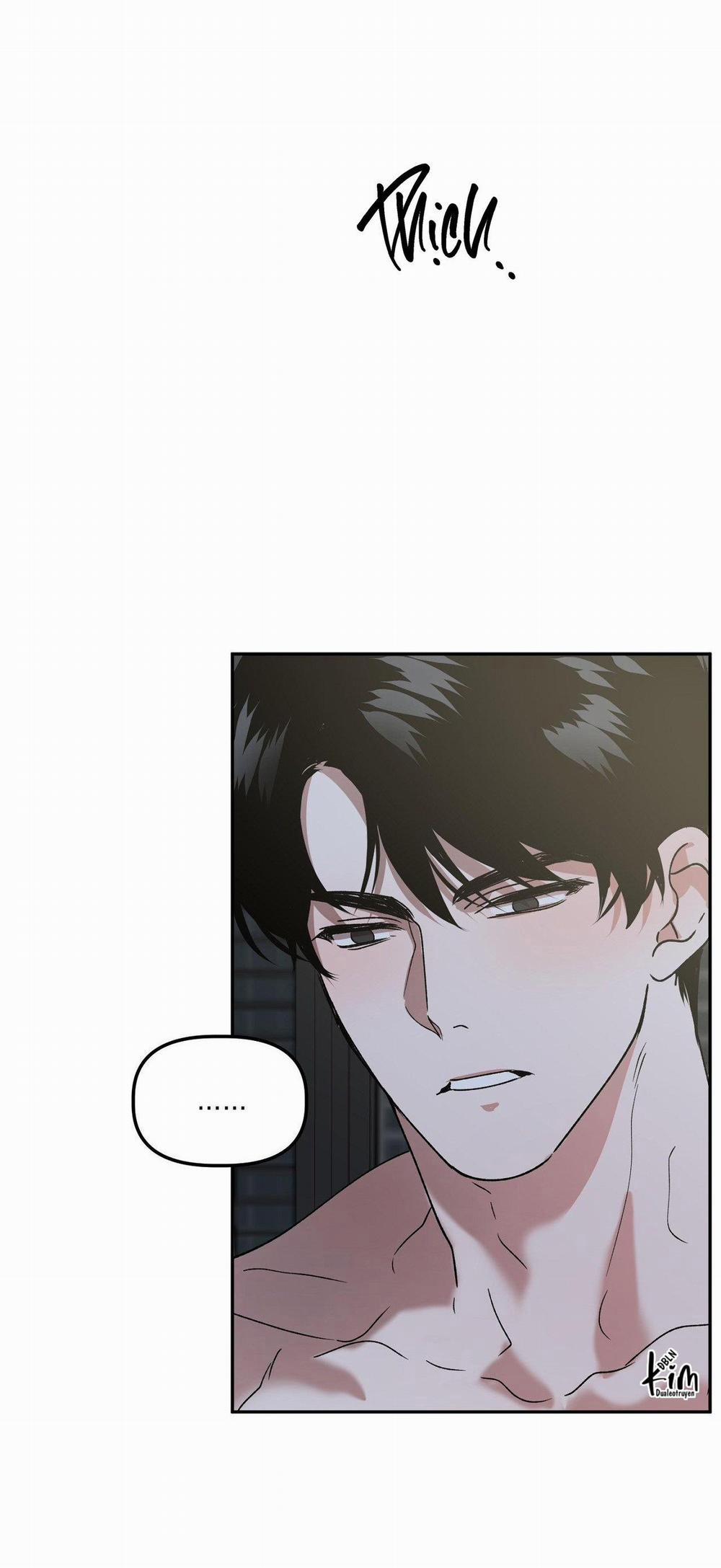 Đã Hiểu Chưa 43 trang 62