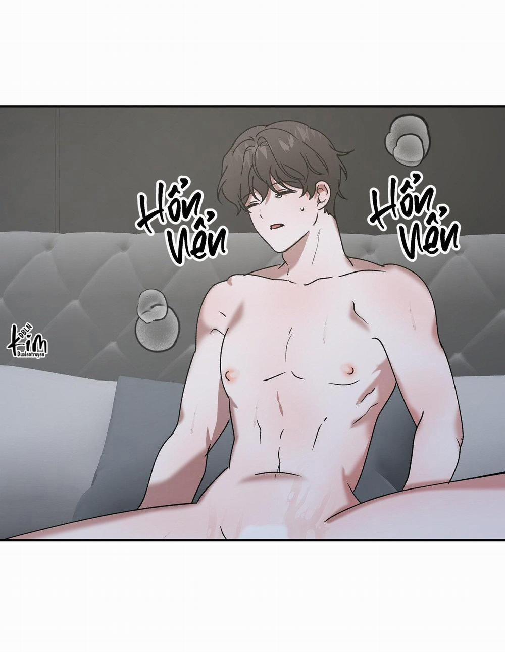 Đã Hiểu Chưa 43 trang 63