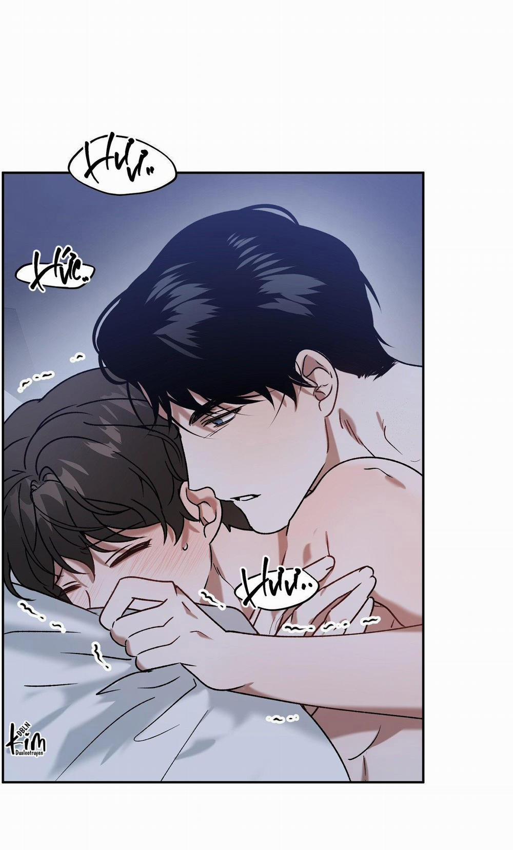 Đã Hiểu Chưa 43 trang 7