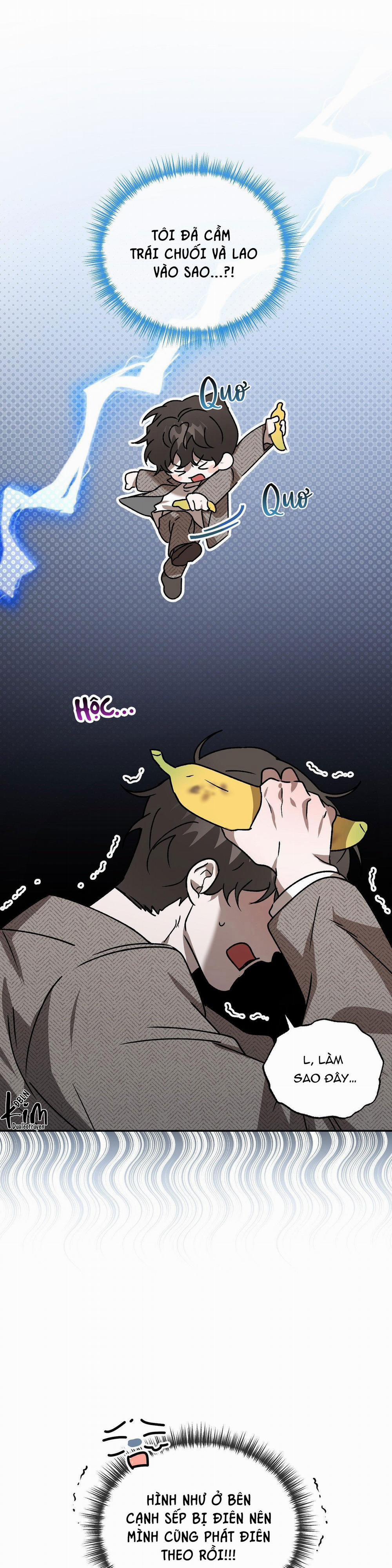 Đã Hiểu Chưa 46 trang 13