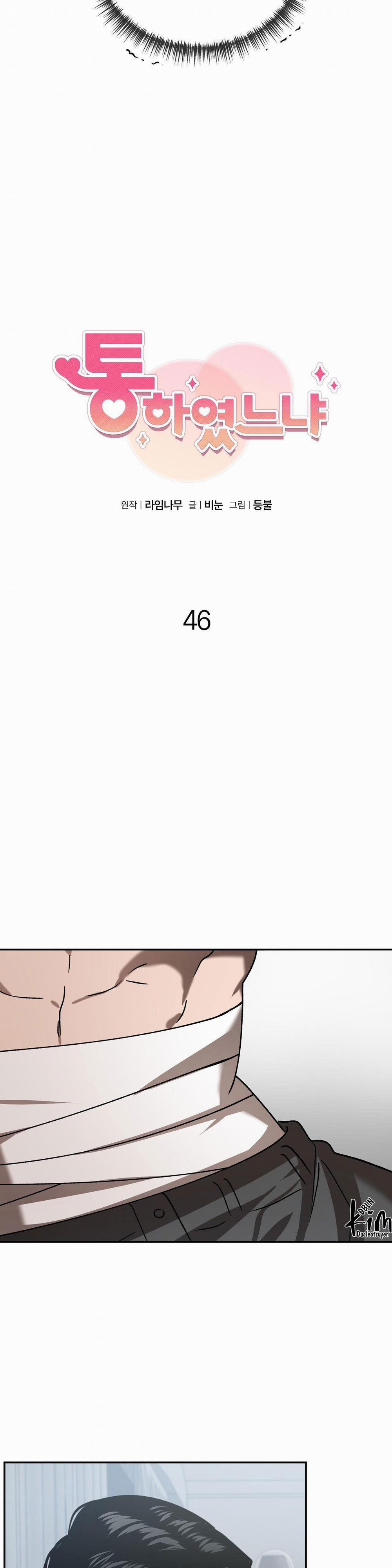 Đã Hiểu Chưa 46 trang 14