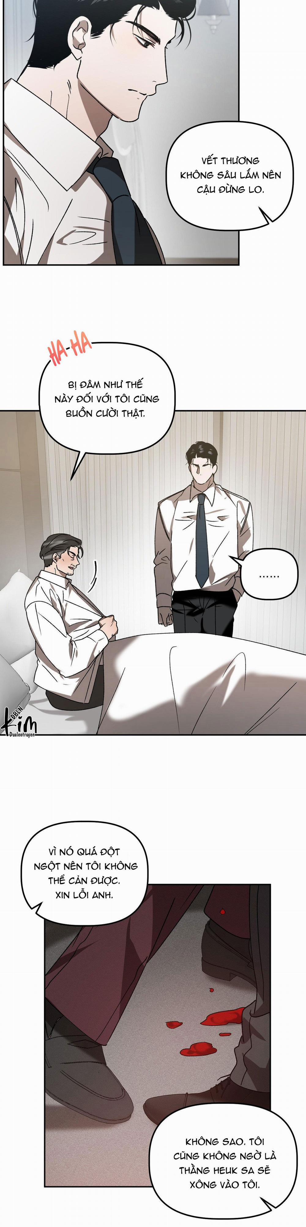 Đã Hiểu Chưa 46 trang 15