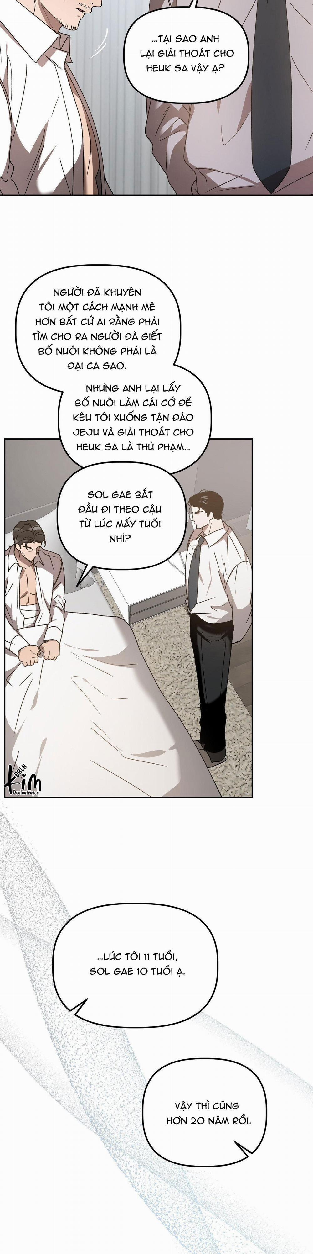 Đã Hiểu Chưa 46 trang 17