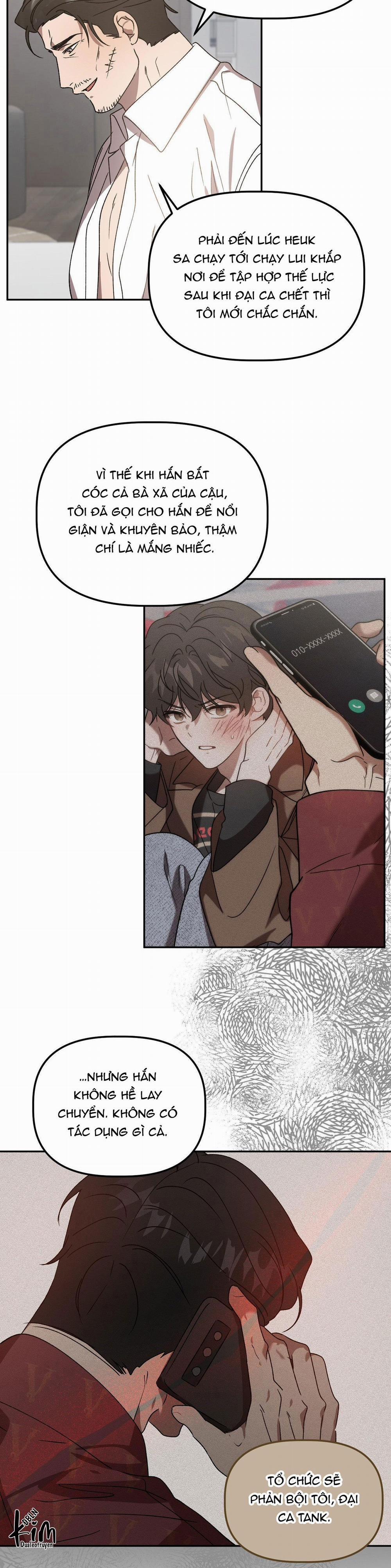 Đã Hiểu Chưa 46 trang 19