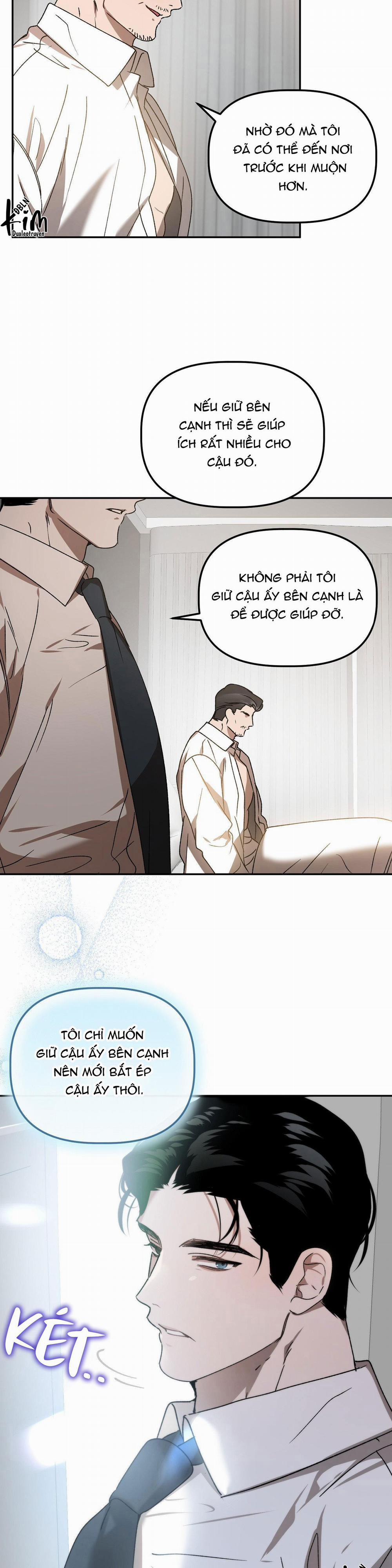 Đã Hiểu Chưa 46 trang 23