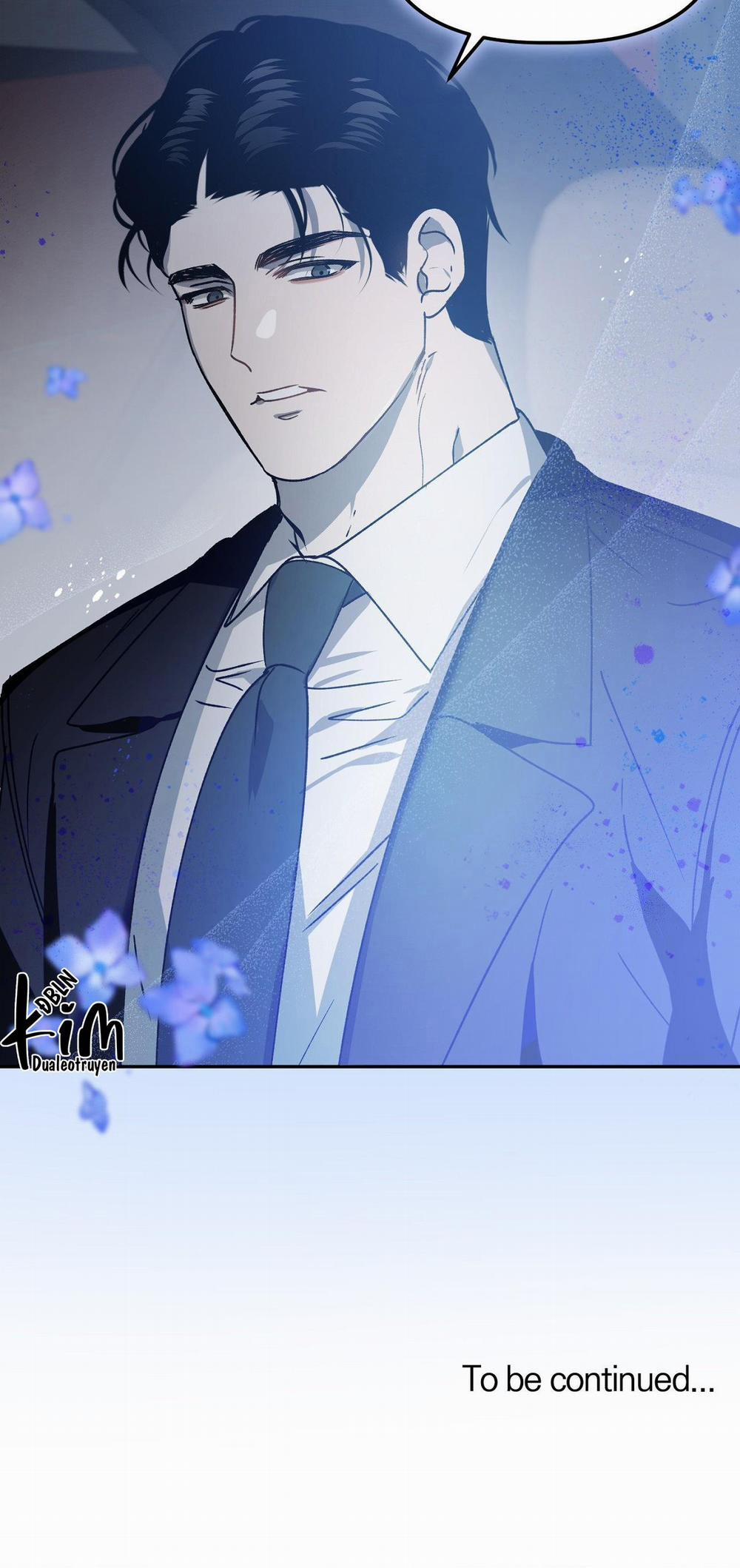 Đã Hiểu Chưa 46 trang 26