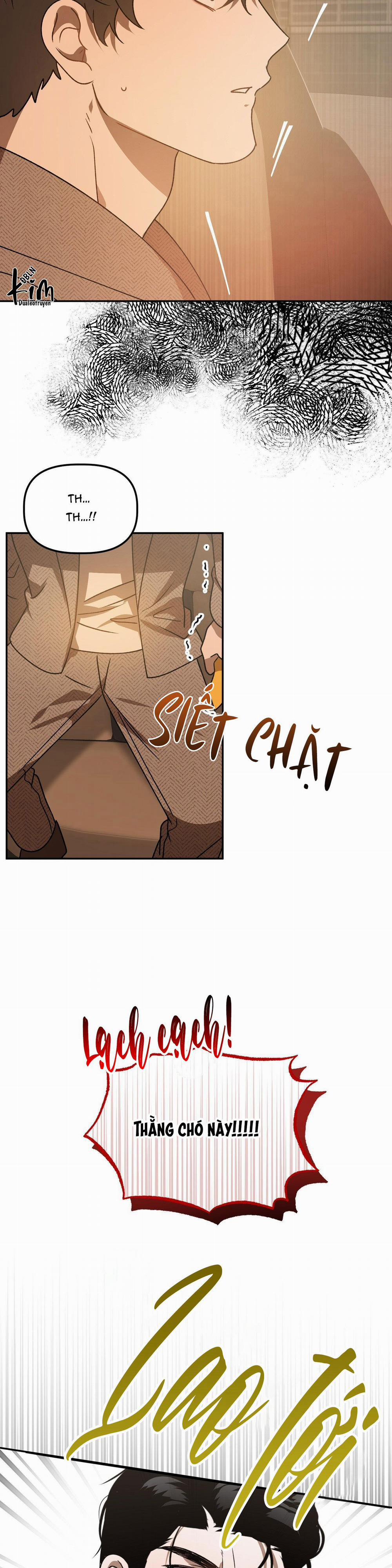 Đã Hiểu Chưa 46 trang 4