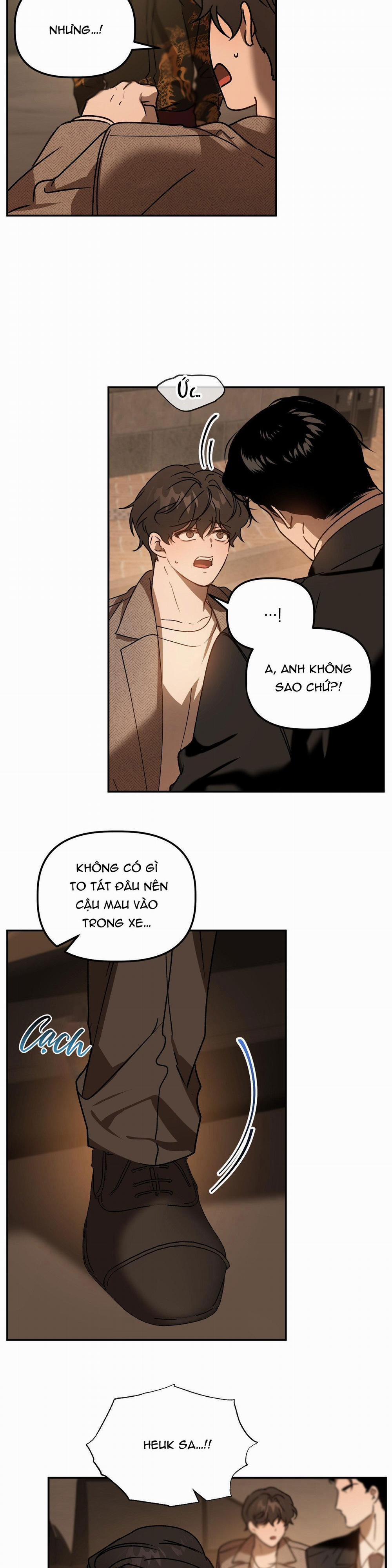 Đã Hiểu Chưa 46 trang 6