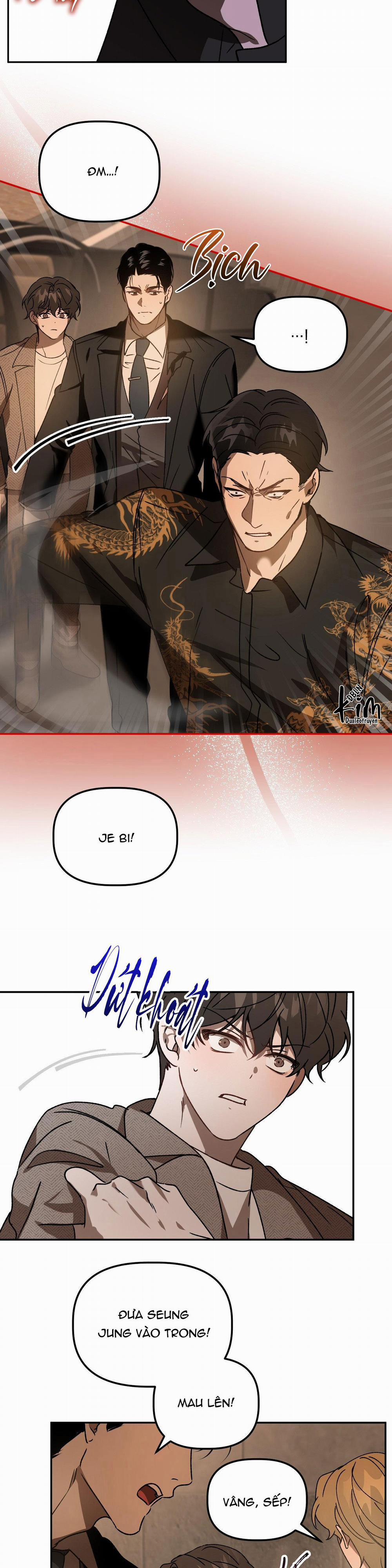 Đã Hiểu Chưa 46 trang 8