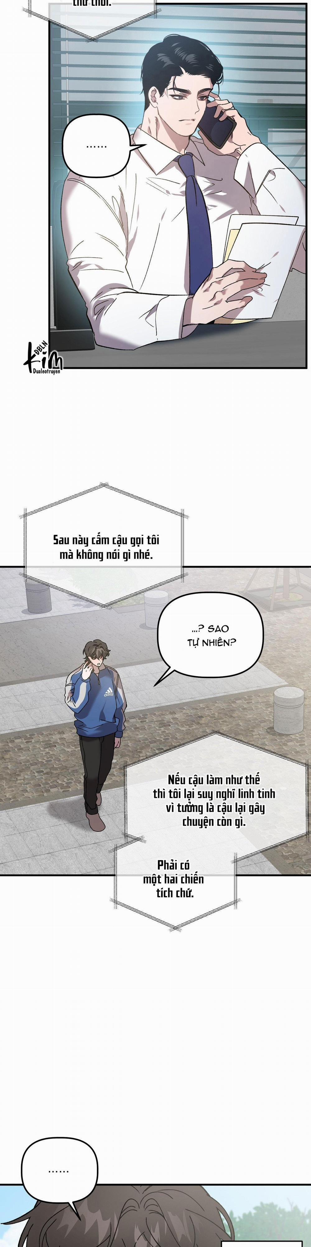 Đã Hiểu Chưa 62 Nt8 trang 10