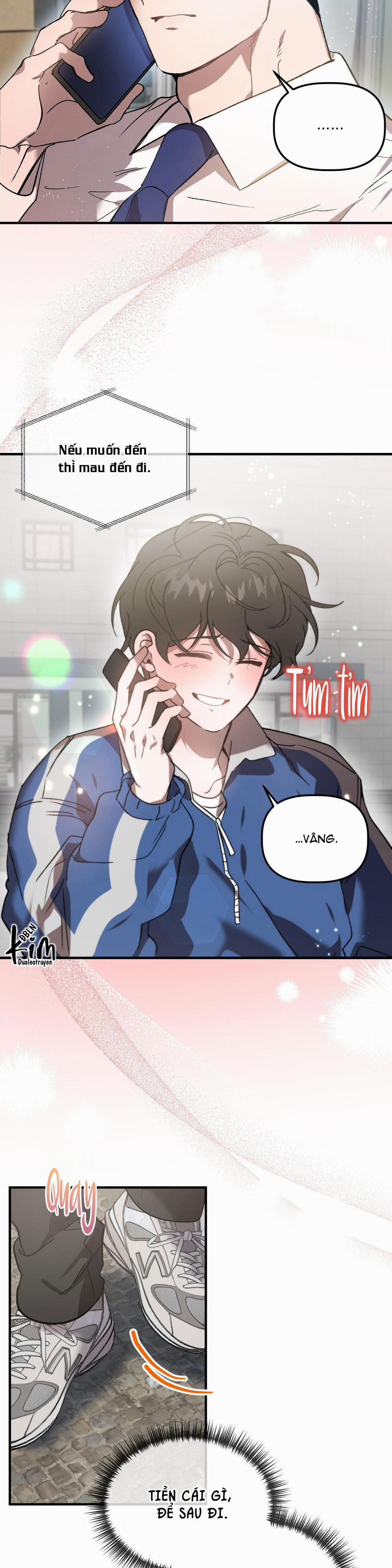 Đã Hiểu Chưa 62 Nt8 trang 13