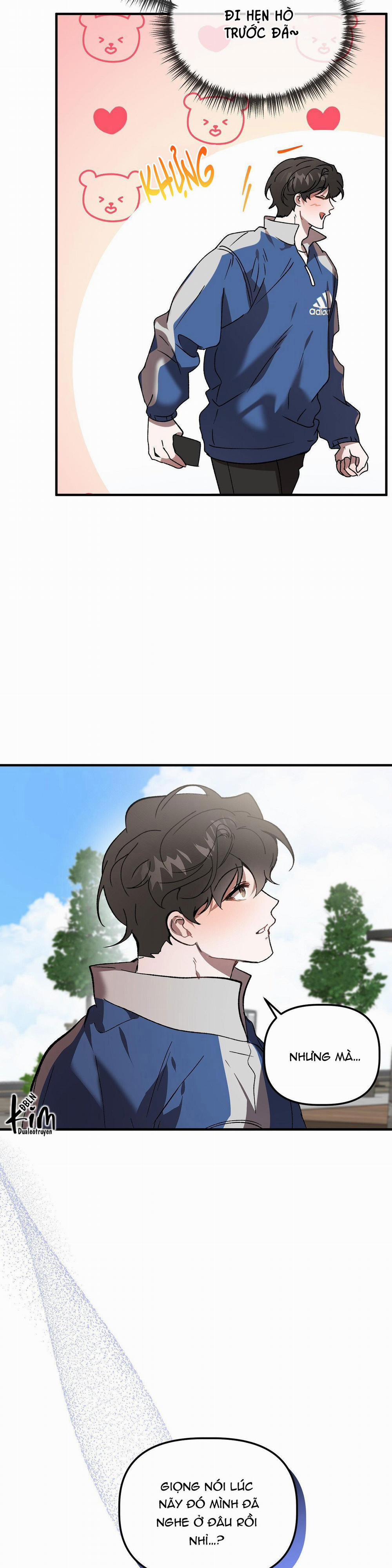 Đã Hiểu Chưa 62 Nt8 trang 14