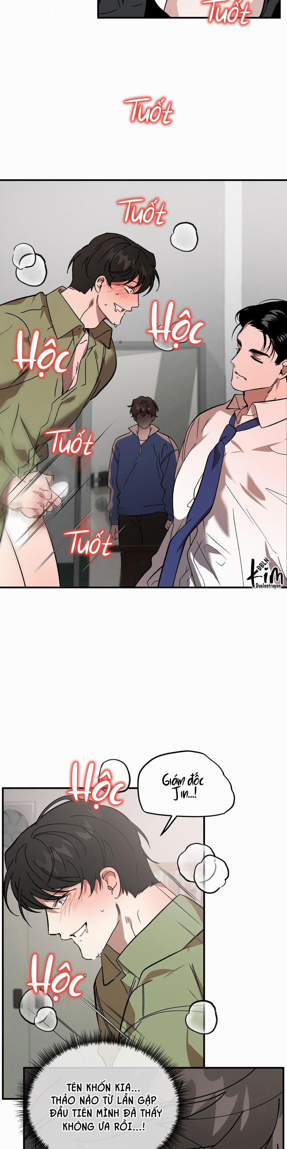 Đã Hiểu Chưa 62 Nt8 trang 17