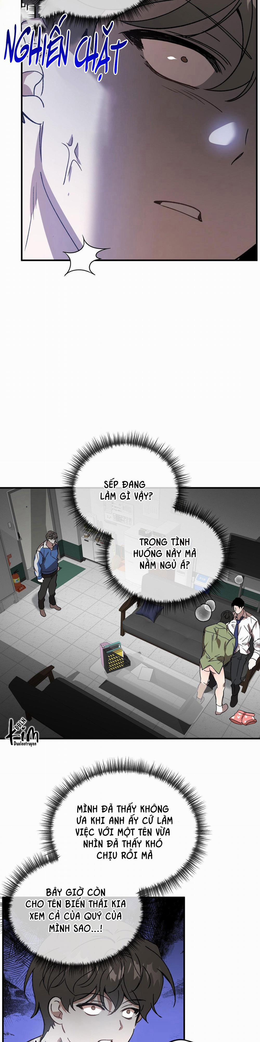 Đã Hiểu Chưa 62 Nt8 trang 18